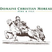 Domaine Christian Moreau Père et Fils