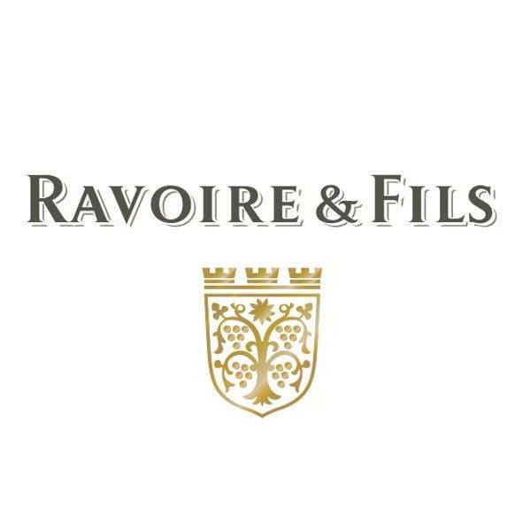 Ravoire et Fils