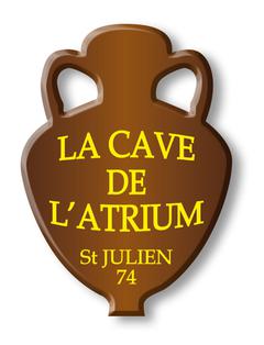 La Cave De L'atrium