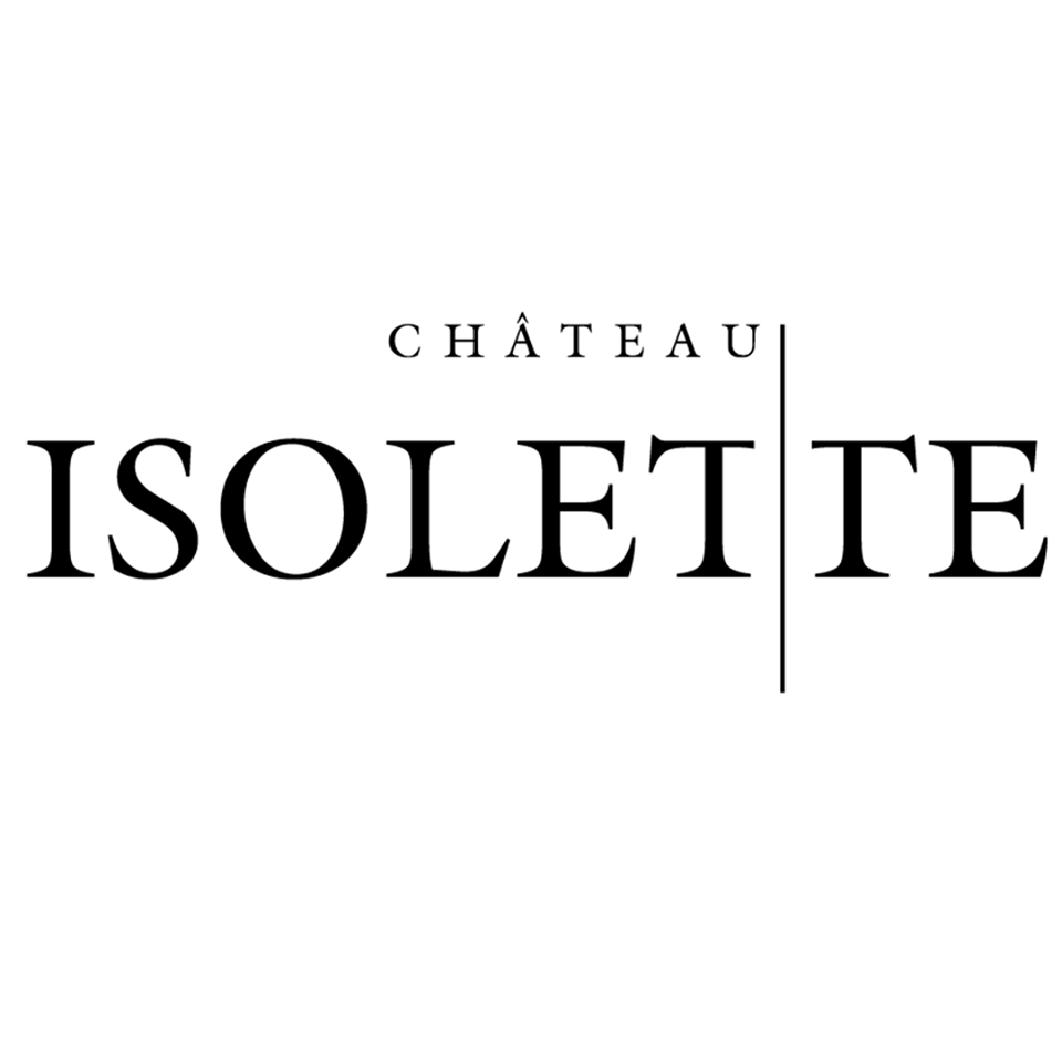Château Isolette