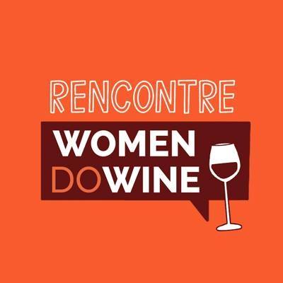 Women Do Wine