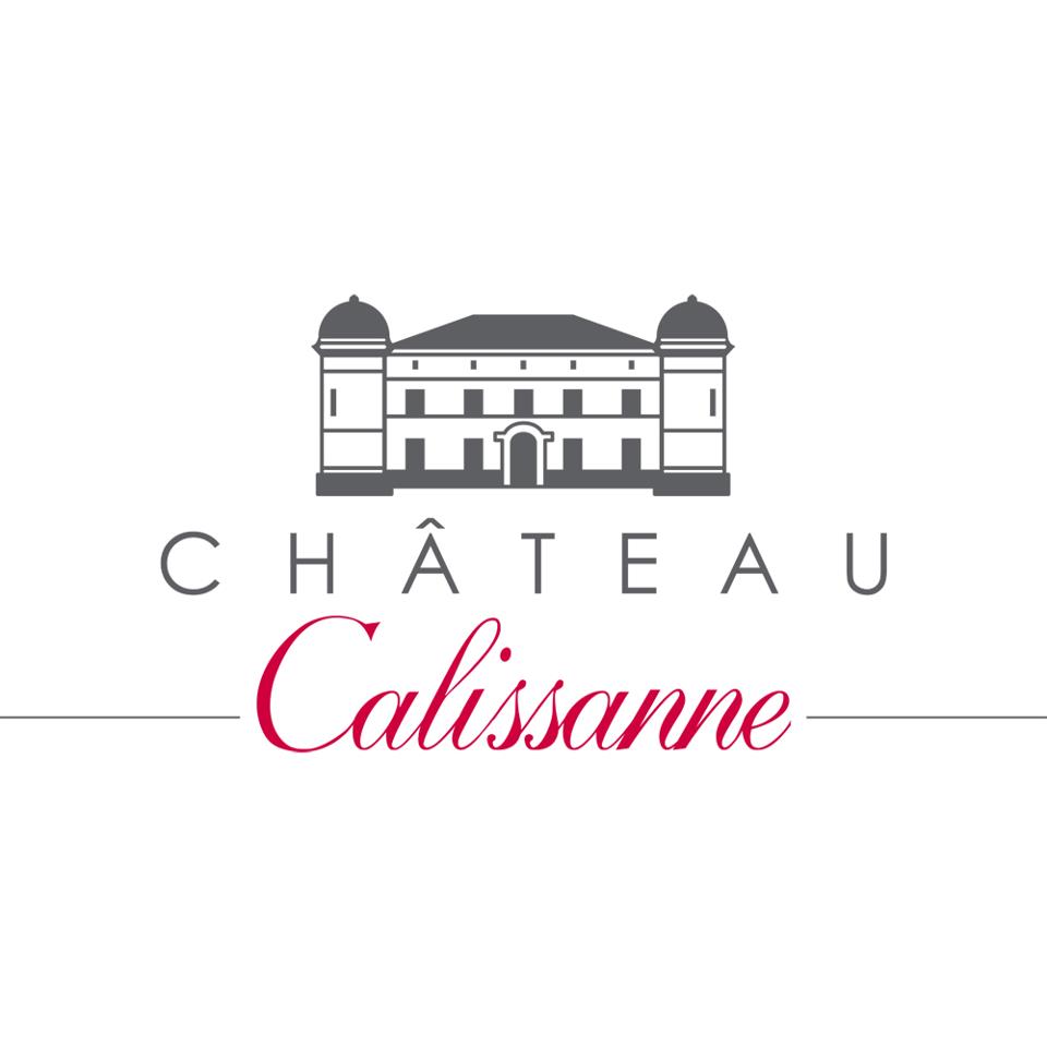 Château de Calissanne 