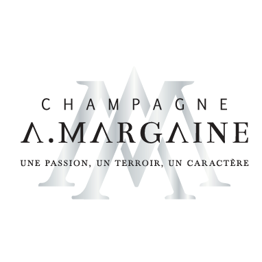 Champagne Margaine