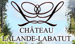 Château Lalande-Labatut