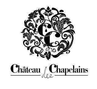 Château des Chapelains