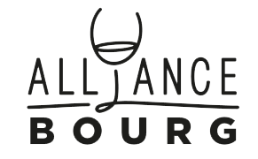 Alliance Bourg 
