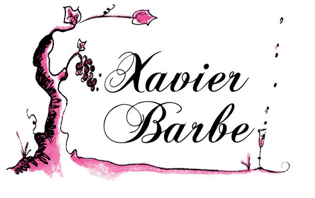 Xavier Barbe 