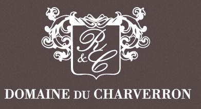 Domaine du Charverron