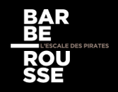 Barberousse Saint Etienne