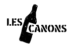 Vavro - Les Canons
