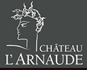 Château L’Arnaude 