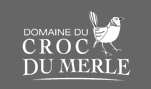  Domaine du Croc du Merle