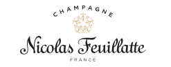 Champagne Nicolas Feuillatte France