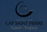 Domaine Cap Saint-Pierre