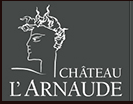 Château l'Arnaude 