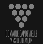 Domaine Capdevielle 