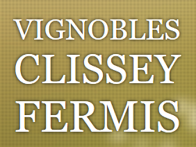 Château Chrismar Vignobles Clissey Fermis