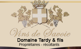 Domaine Tardy & Fils