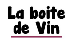 La Boite De Vin