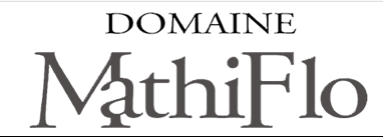 Domaine Mathiflo