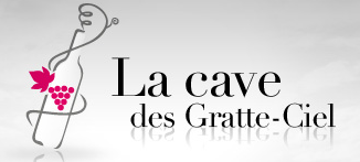 La Cave des Gratte-Ciel