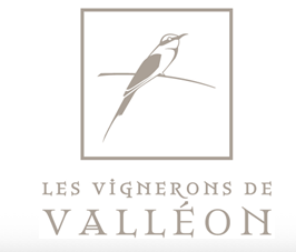 Les vignerons du Valléon Loriol