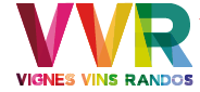  VVR - Vignes Vins Randos
