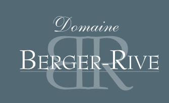 Domaine Berger-Rive Gérard et Fils