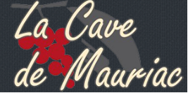 La Cave De Mauriac