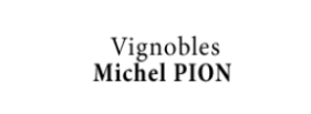 Vignobles Michel Pion
