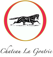 Château La Gontrie