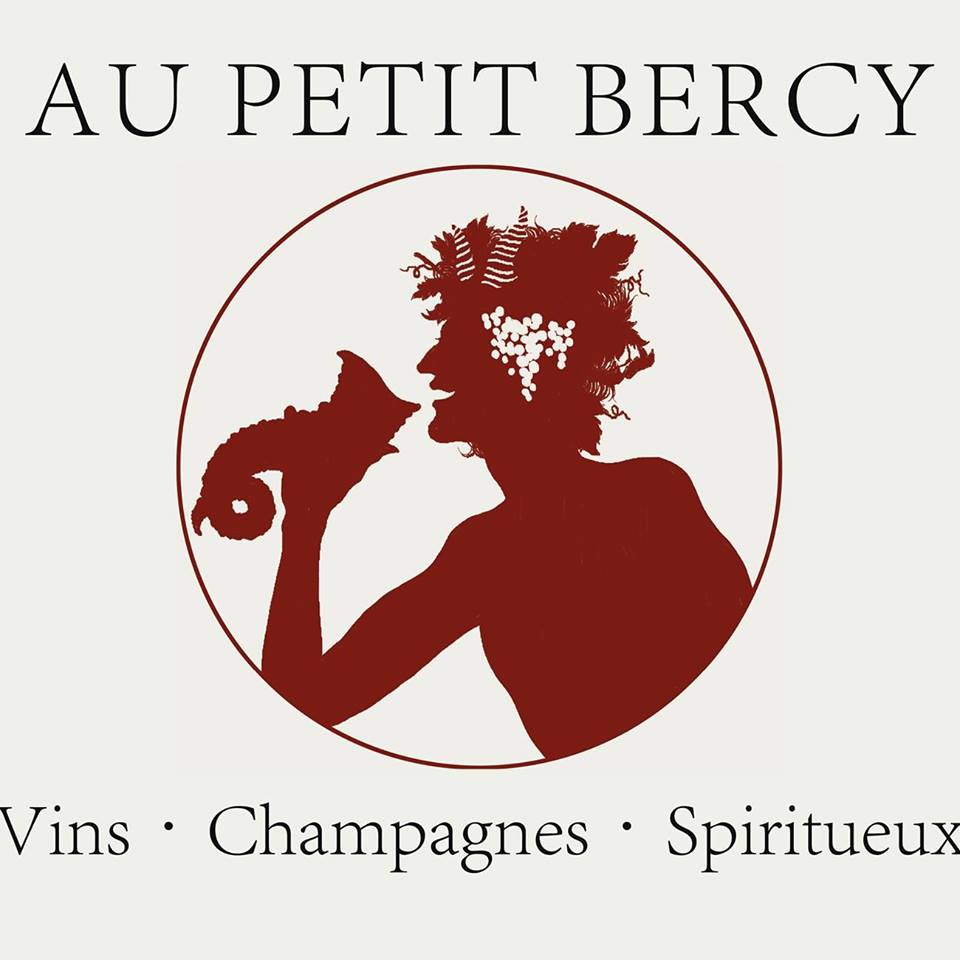 Au Petit Bercy