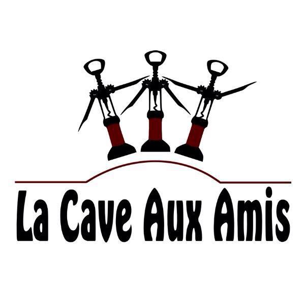 La Cave aux Amis