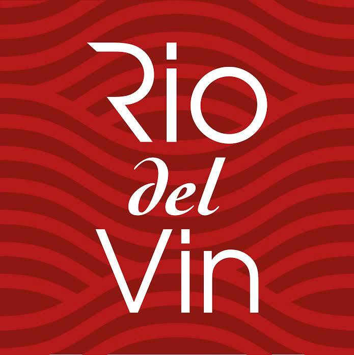 Rio Del Vin