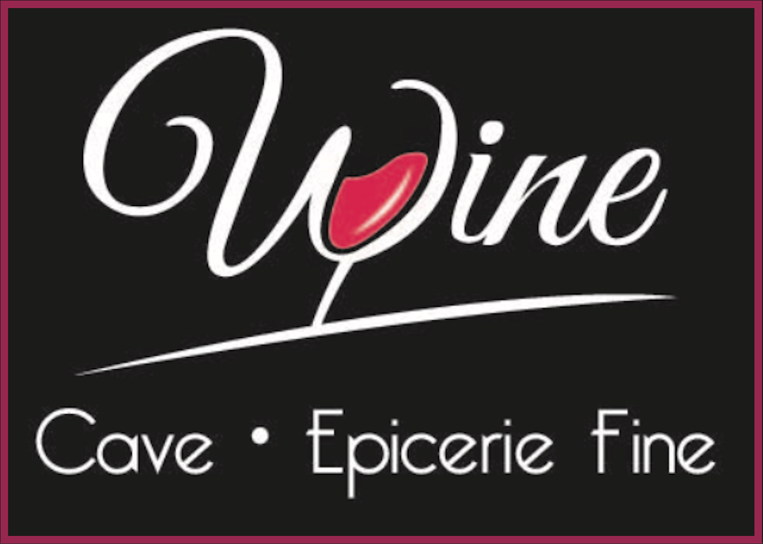 Wine Cave Epicerie Fine