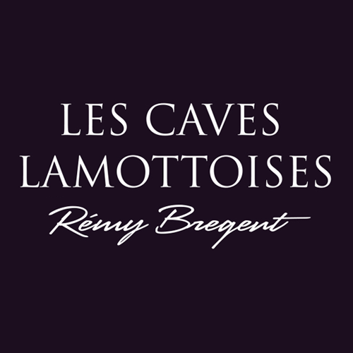 Caves Lamottoises