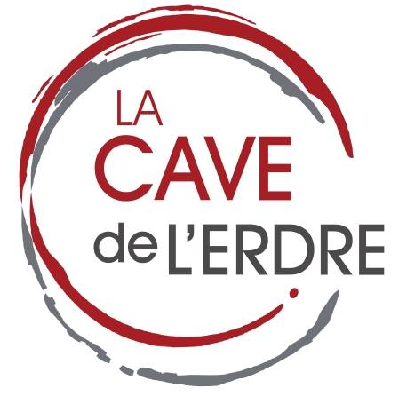 Cave De L'erdre