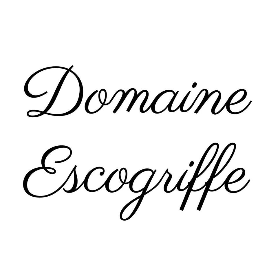 Domaine Escogriffe