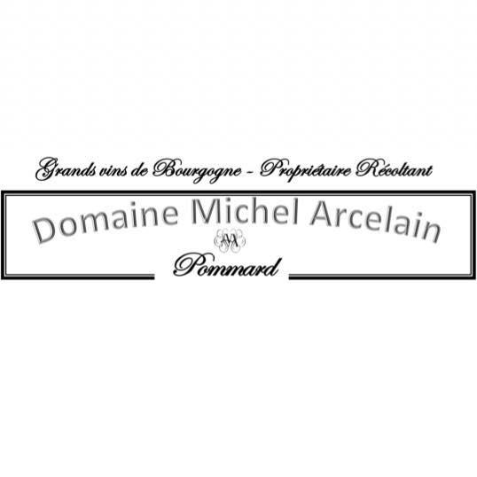 Domaine Arcelain Michel