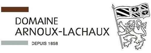 Domaine Arnoux-Lachaux