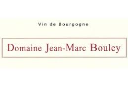 Domaine Jean-Marc et Thomas Bouley