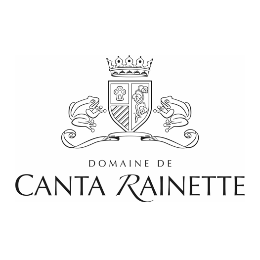 Domaine de Canta Rainette