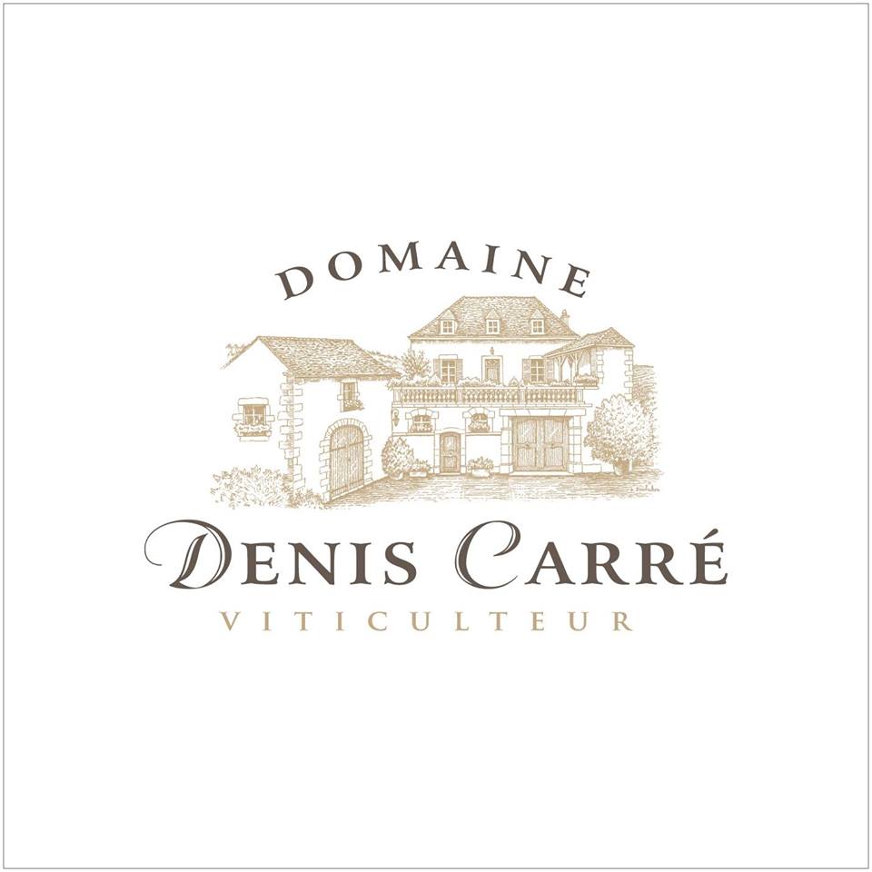 Domaine Denis Carré