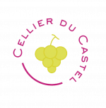 Cellier Du Castel