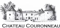 Château Couronneau