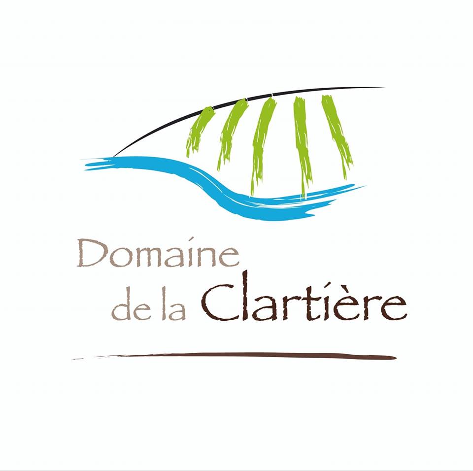 Domaine de la Clartière