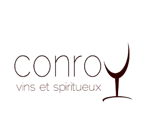 Conroy Vins & Spiritueux