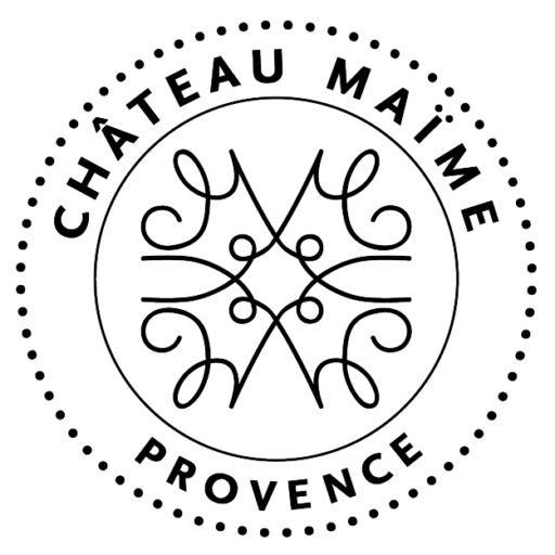 Château Maïme 