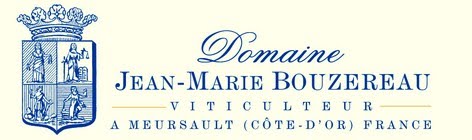 Domaine Bouzereau Jean Marie