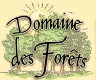 Domaine Des Forêts